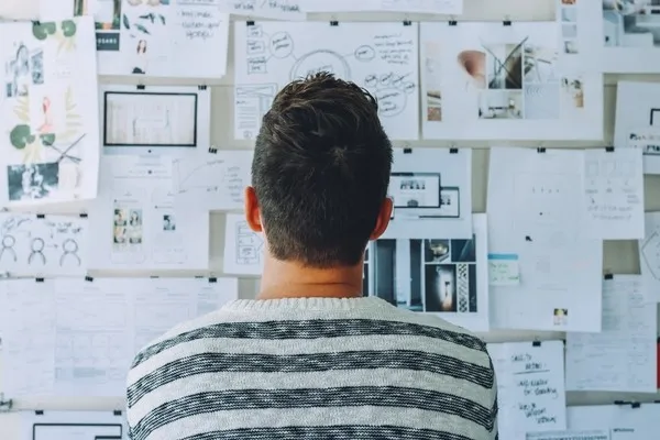 Student at ACCA coaching