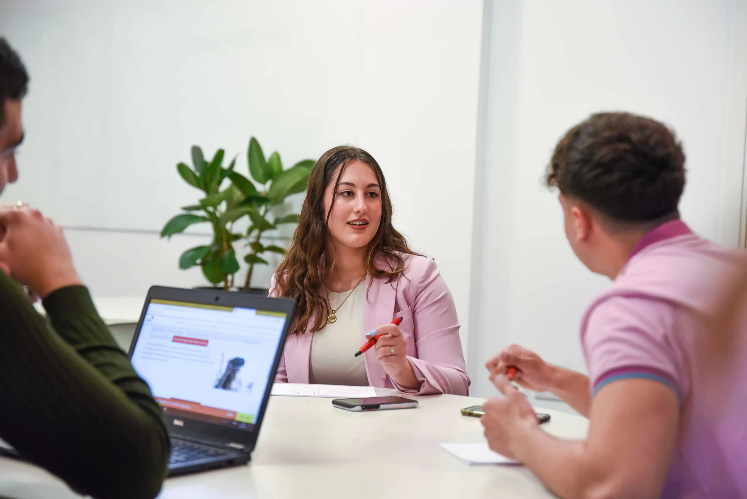 ACCA scope in Switzerland