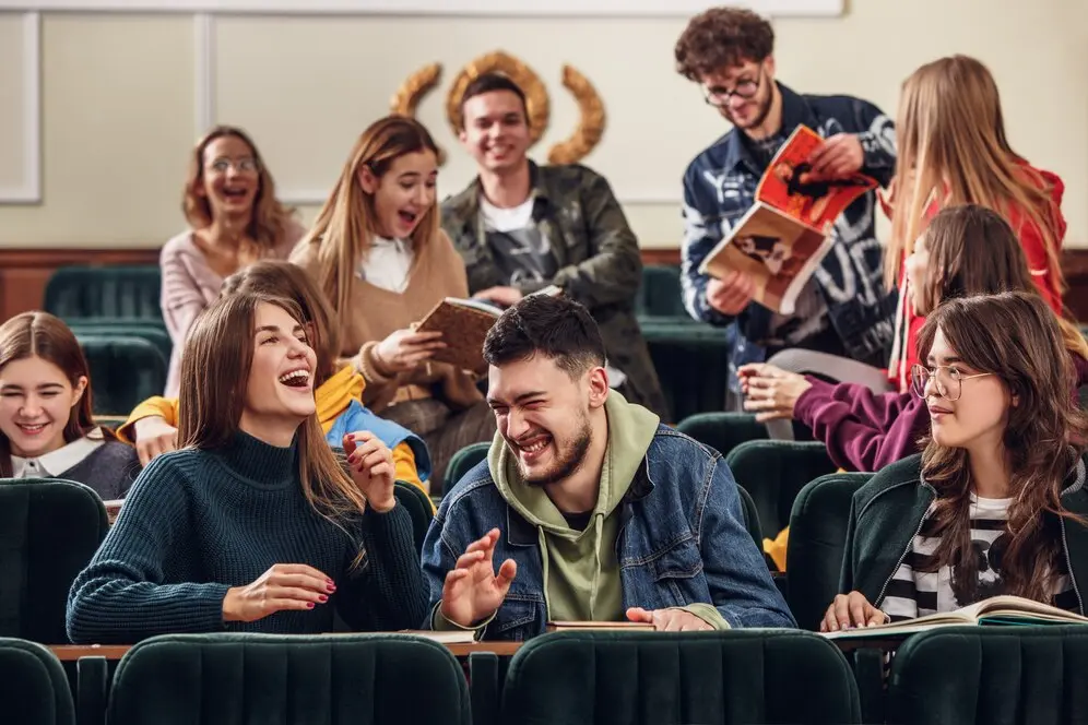 acca course classes lecture
