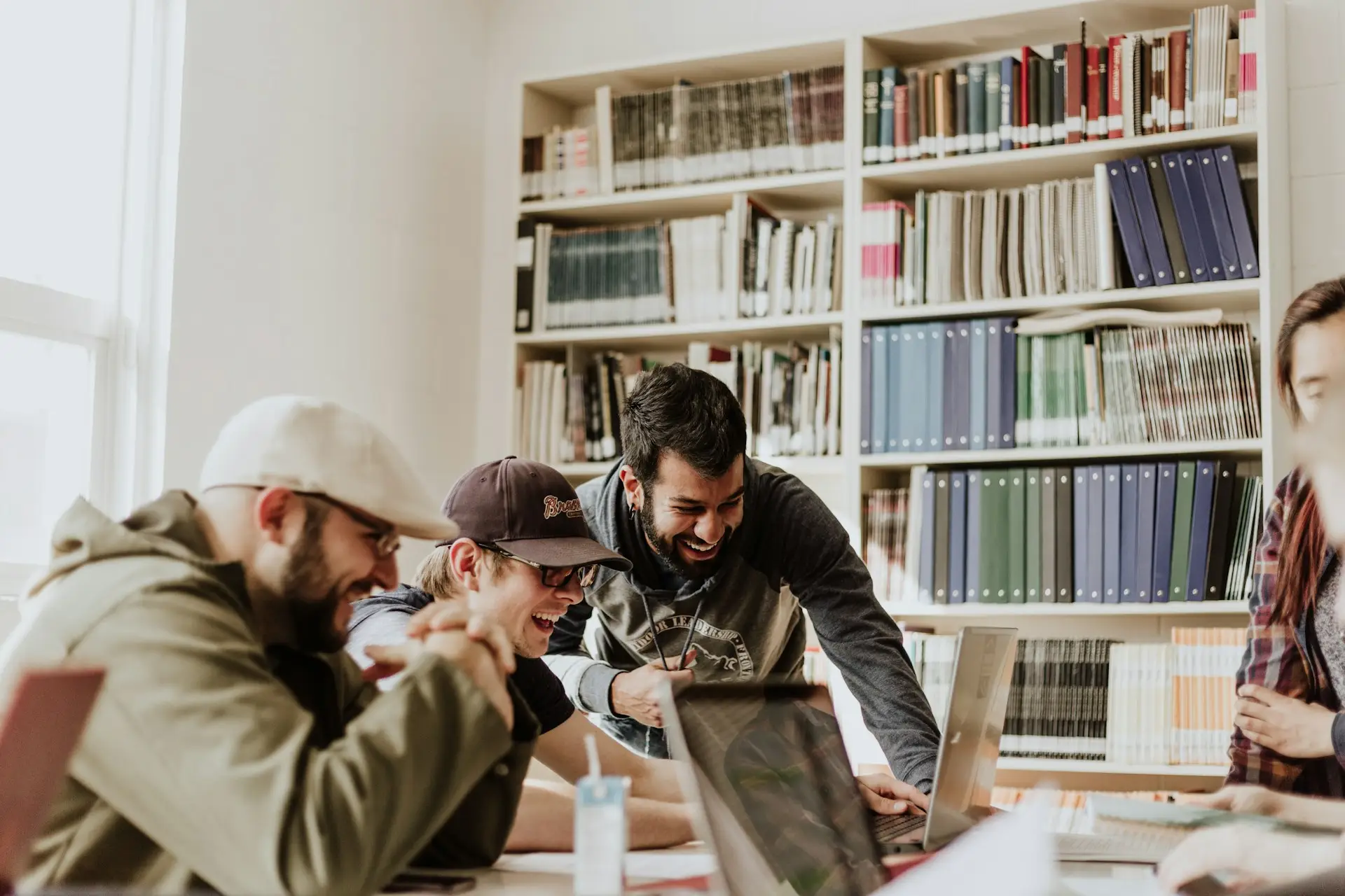 mba with acca in india