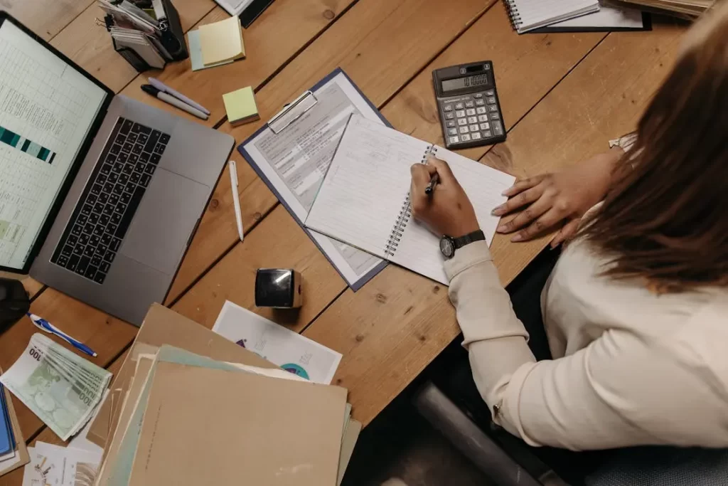 career opportunities for professionals doing acca after ca