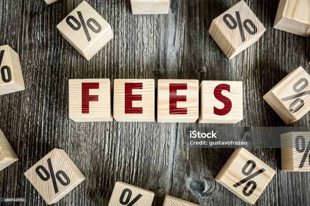 ACCA Course Fees Total Costs Payment Options Savings Ikka Classes acca-course-fees-total-costs-payment-options-savings-ikka-classes