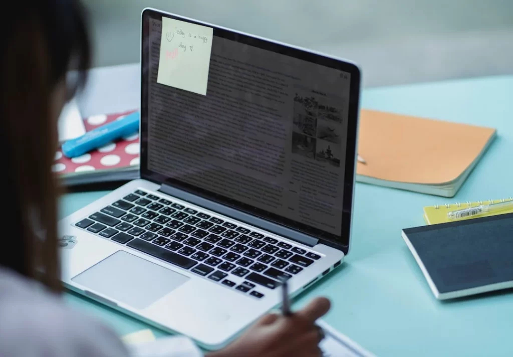 download Docket for Acca exam