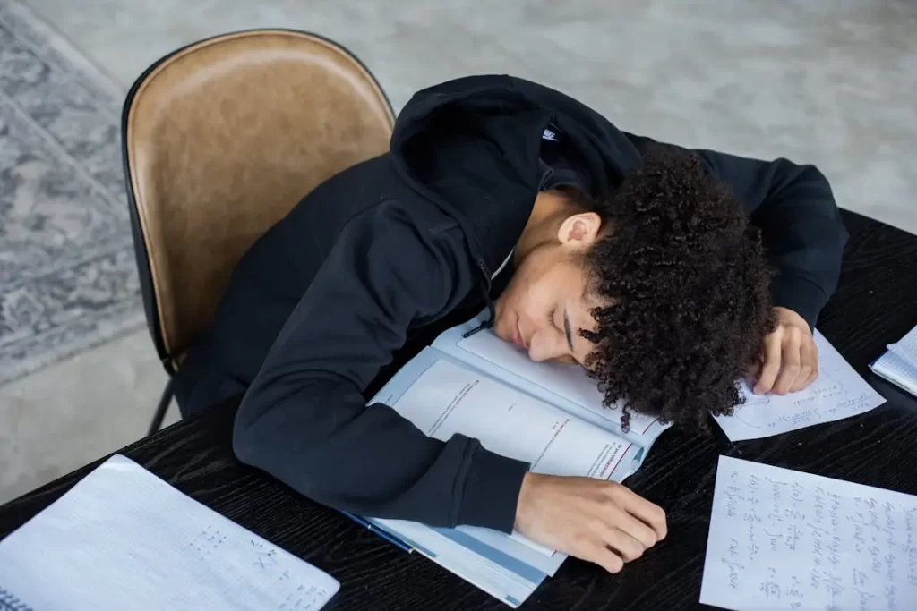 common challenges while studying for acca course exam