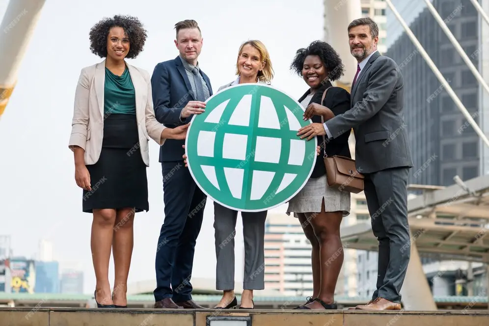 global networking opportunities for acca professionals