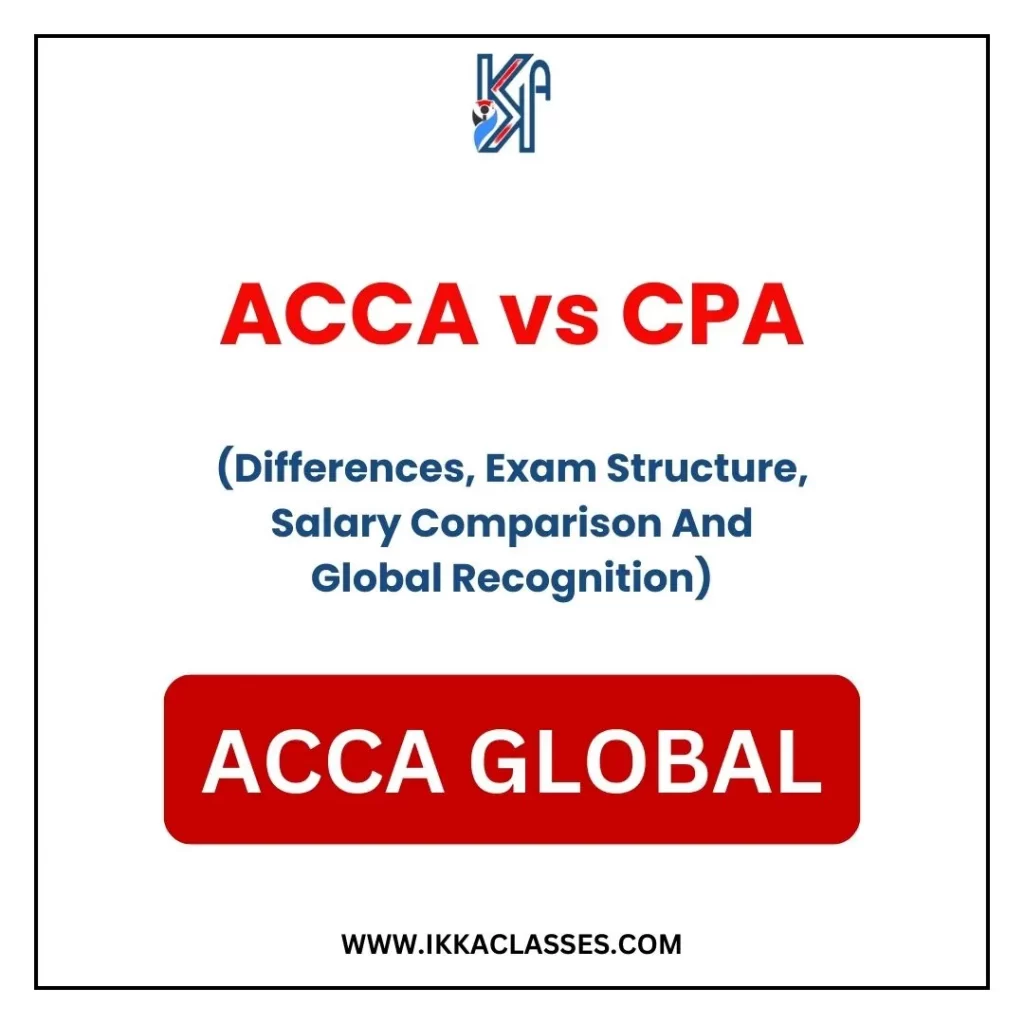 acca or cpa