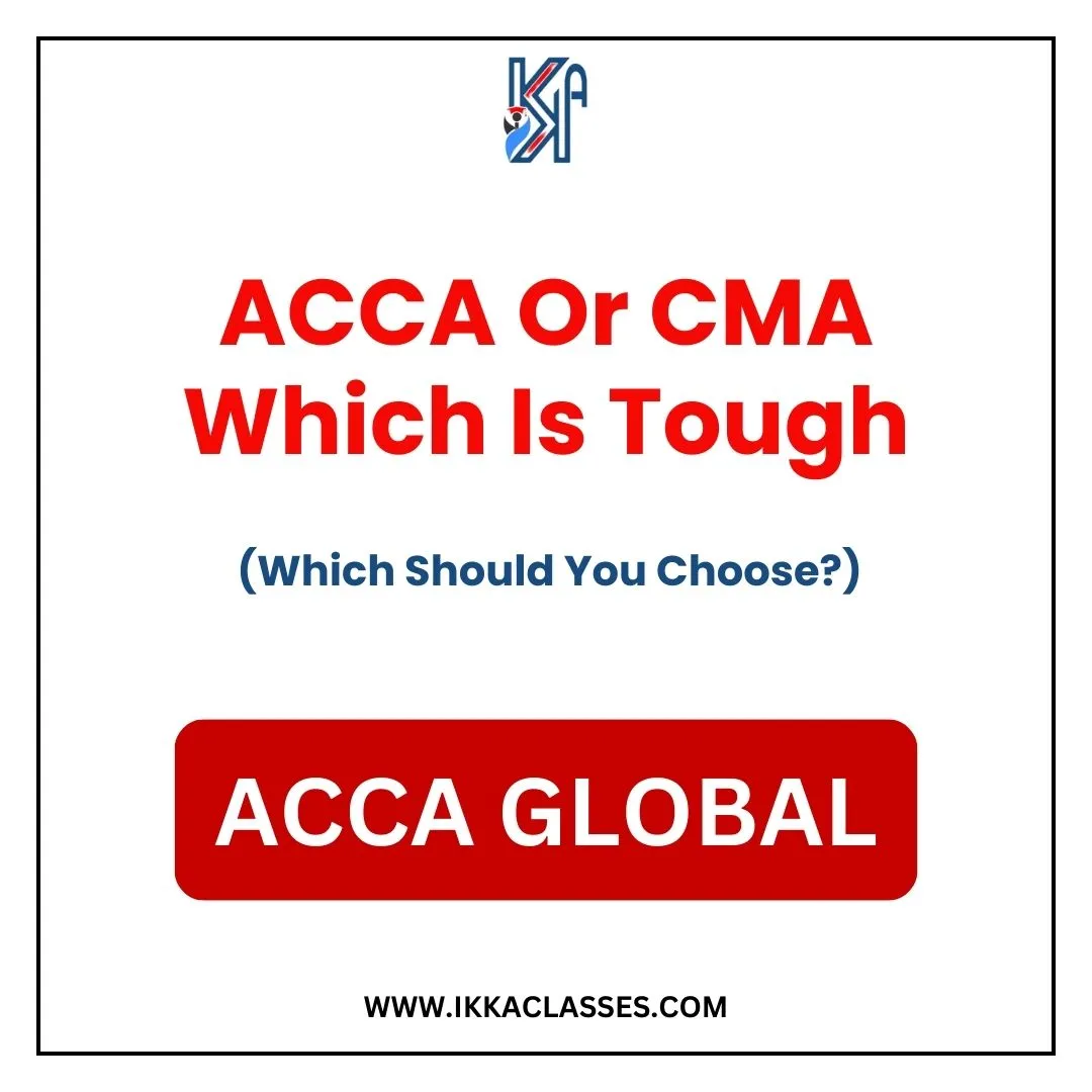 acca or cma which is tough