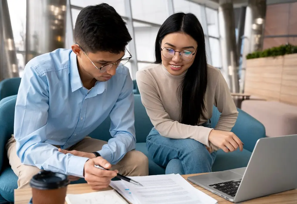 best ACCA classes in Ahmedabad for preparing acca exam
