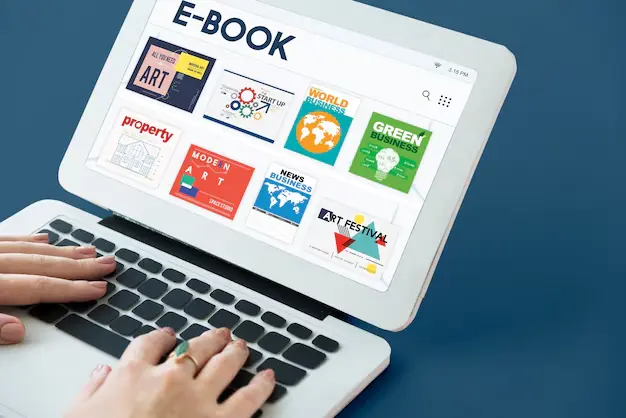 acca ebooks for studying online