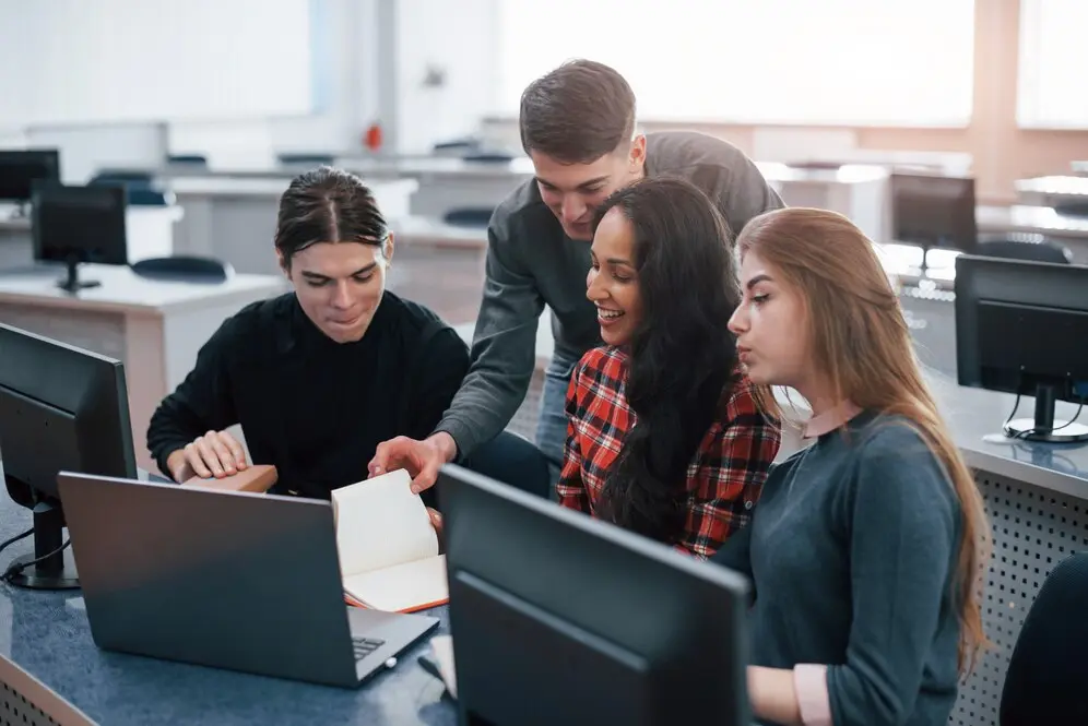 ACCA bsc degree eligibility