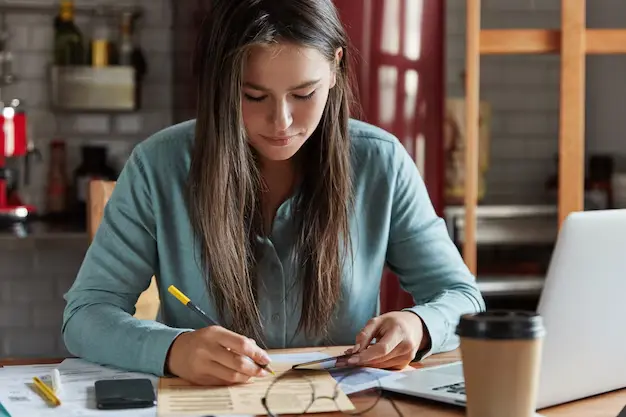how to prepare for dip ifrs acca exam