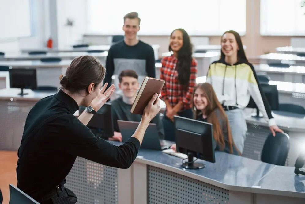 ACCA bsc is better than other accounting degree