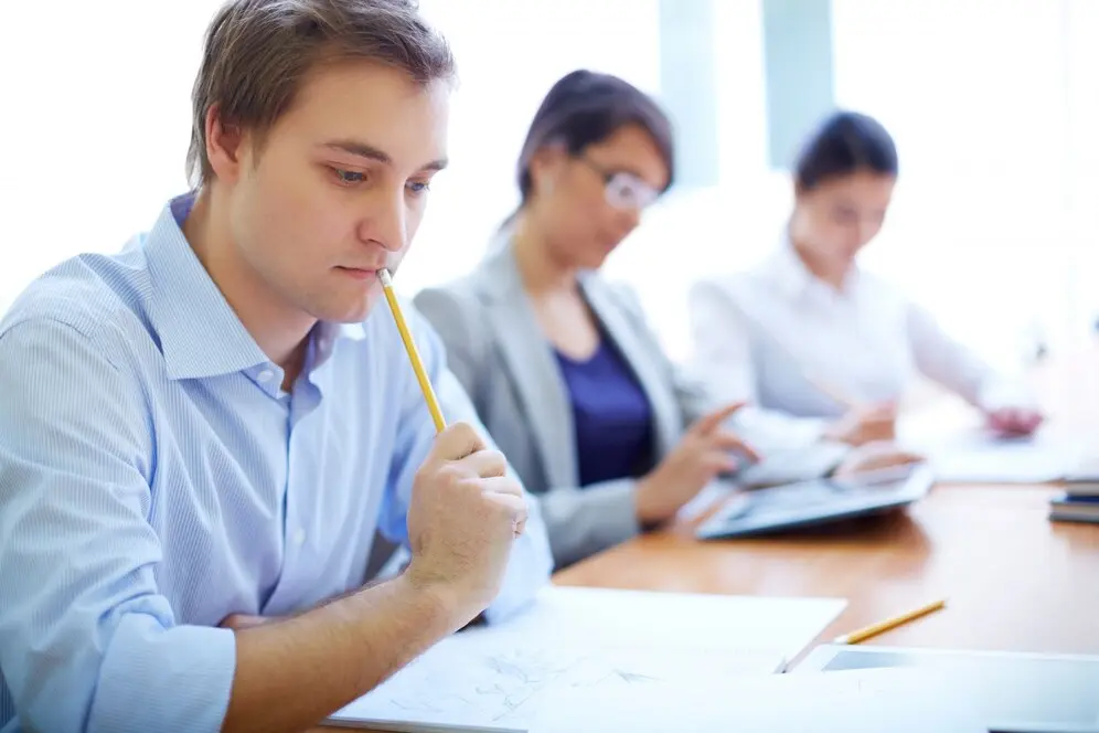 mentorship programs for ACCA bsc degree