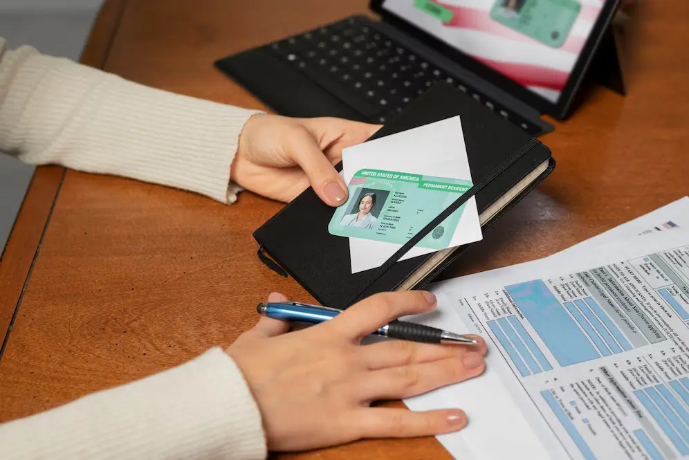 brief details about ACCA vs CIMA Pass Rates