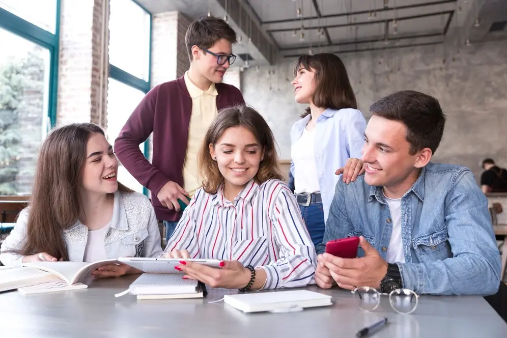 best acca classes in chennai