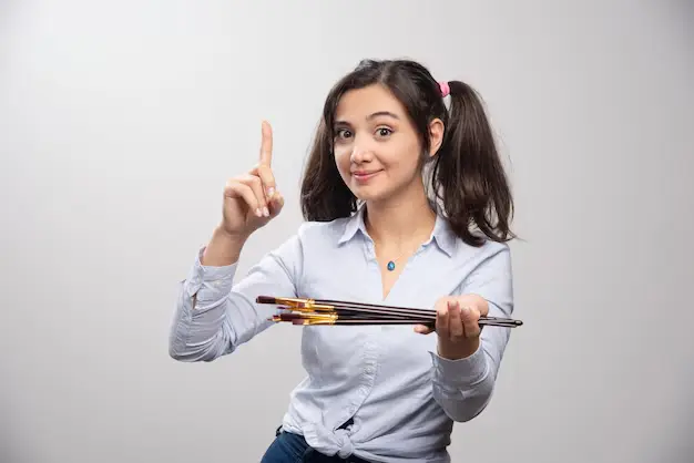 is acca worth pursuing after ca or not