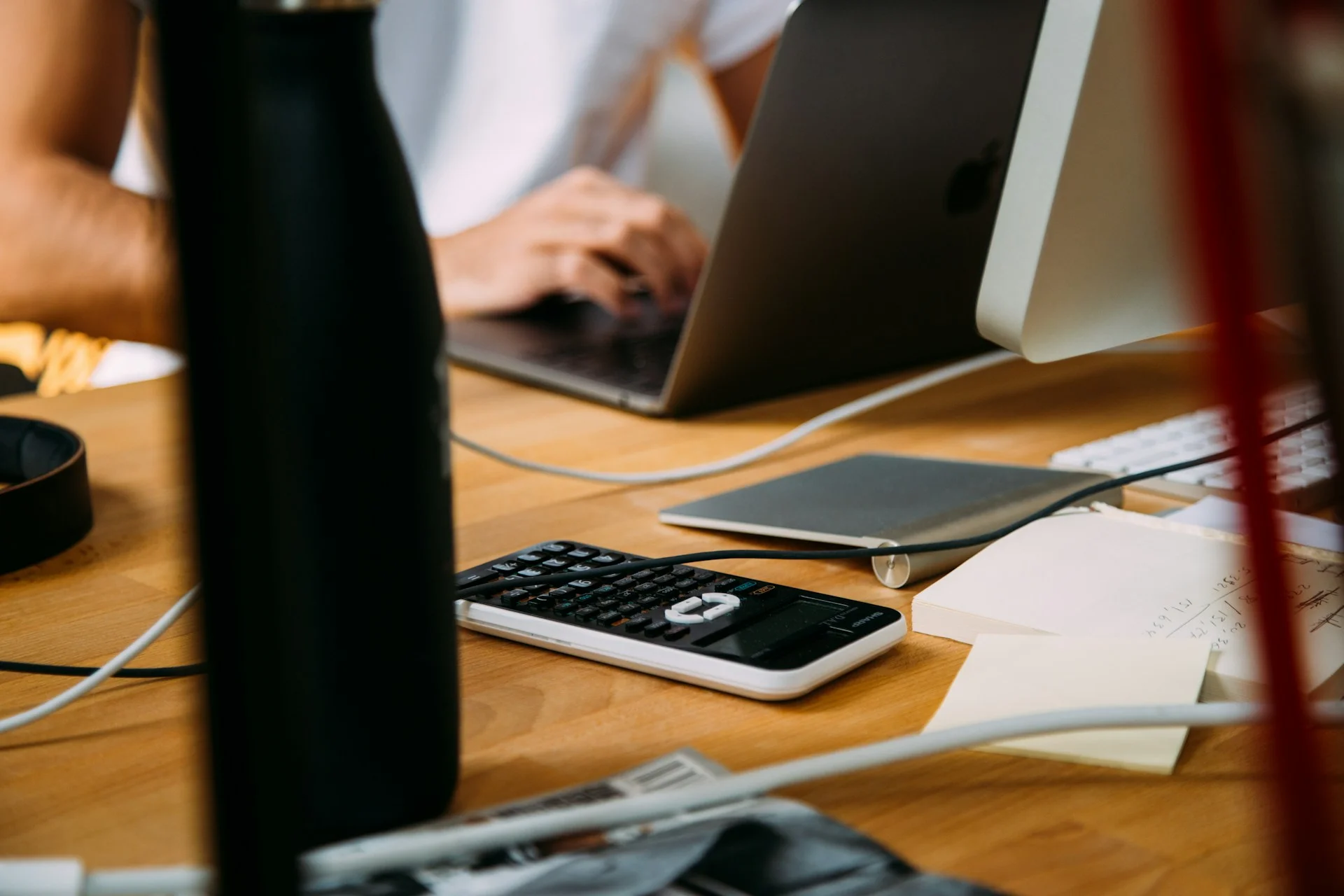 acca meaning in accounting