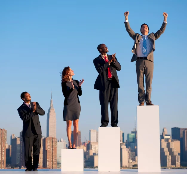 starting the career after acca