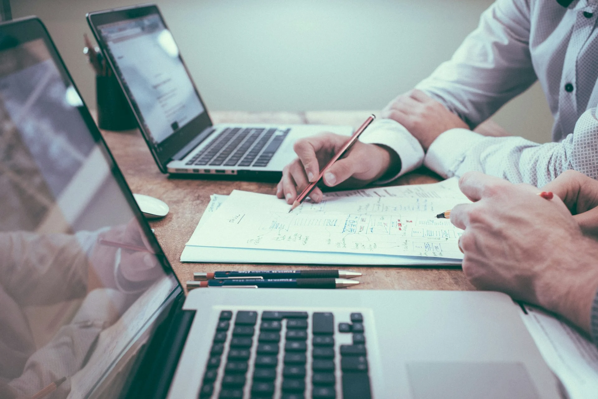 acca course exam passing rates