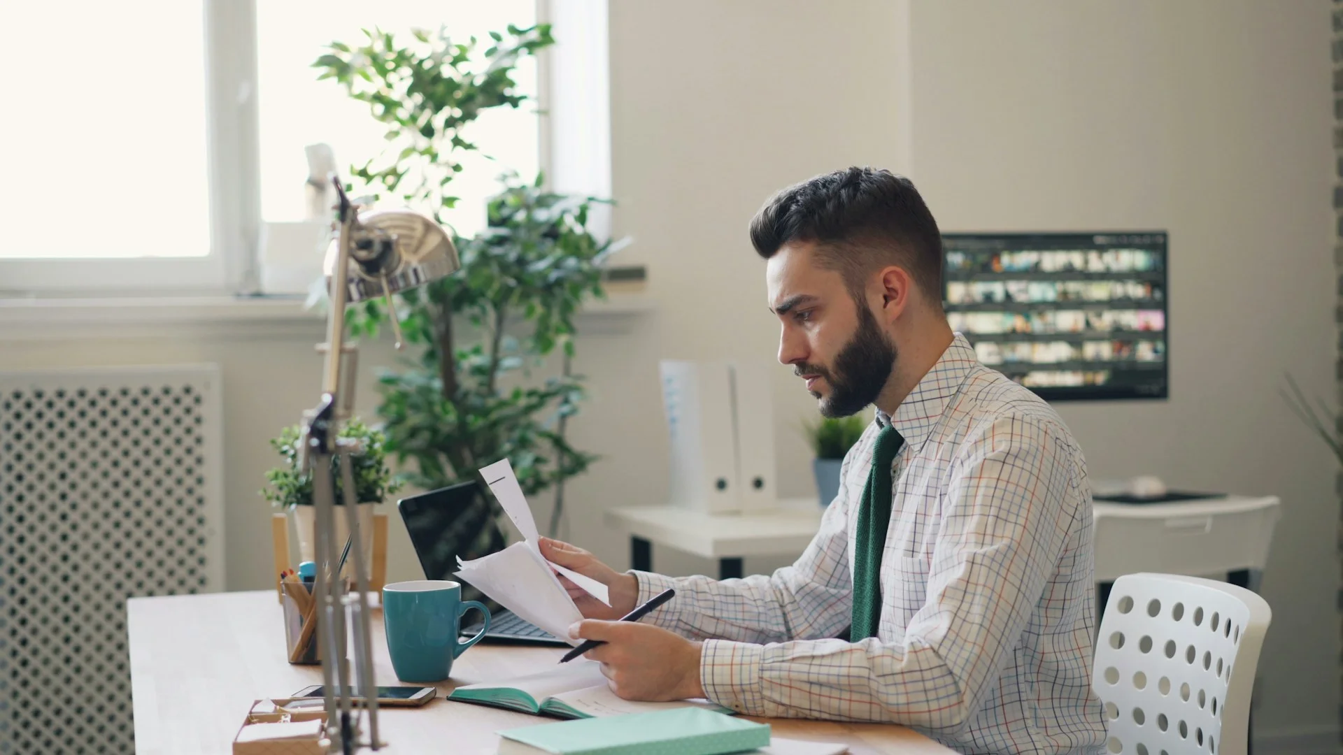 documents to submit to acca global for acca course exemption