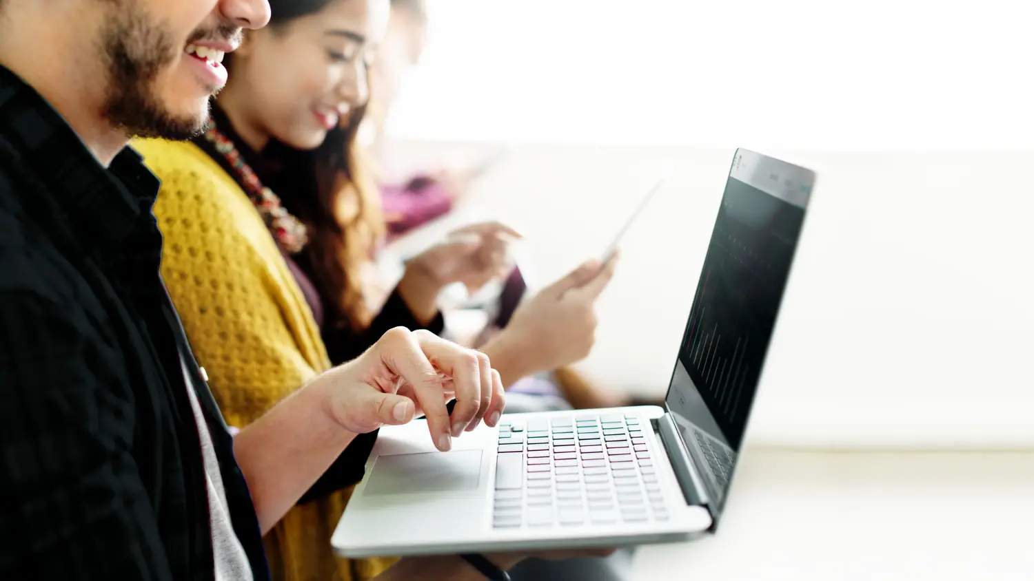comparison of acca study hub and kalpan