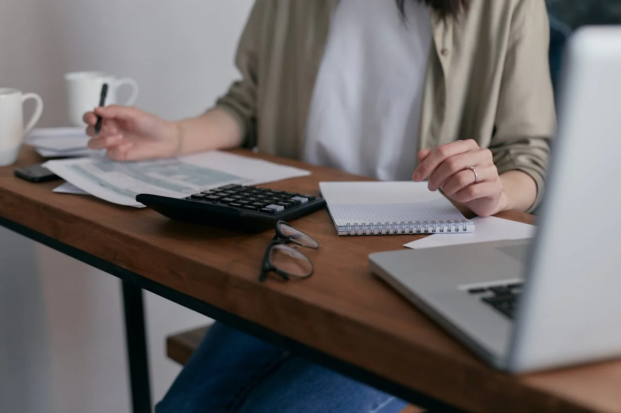 salary of ACCA fresher in bangalore