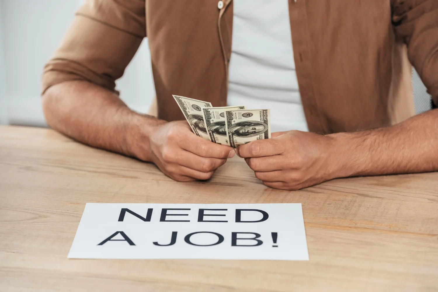ACCA JOBS IN DUBAI