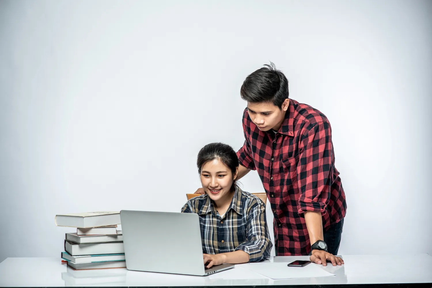 12th passout student applying for ACCA course after 12th commerce in India