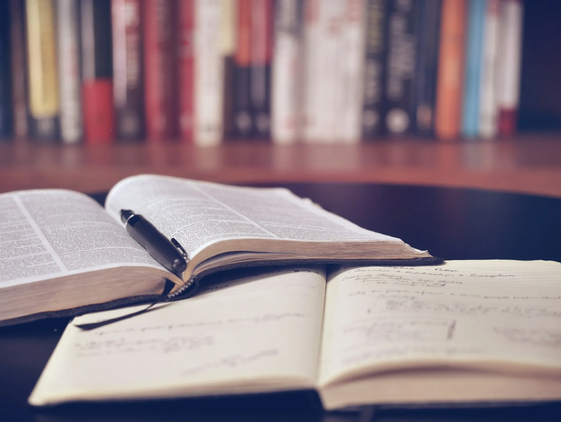 ACCA AFM syllabus