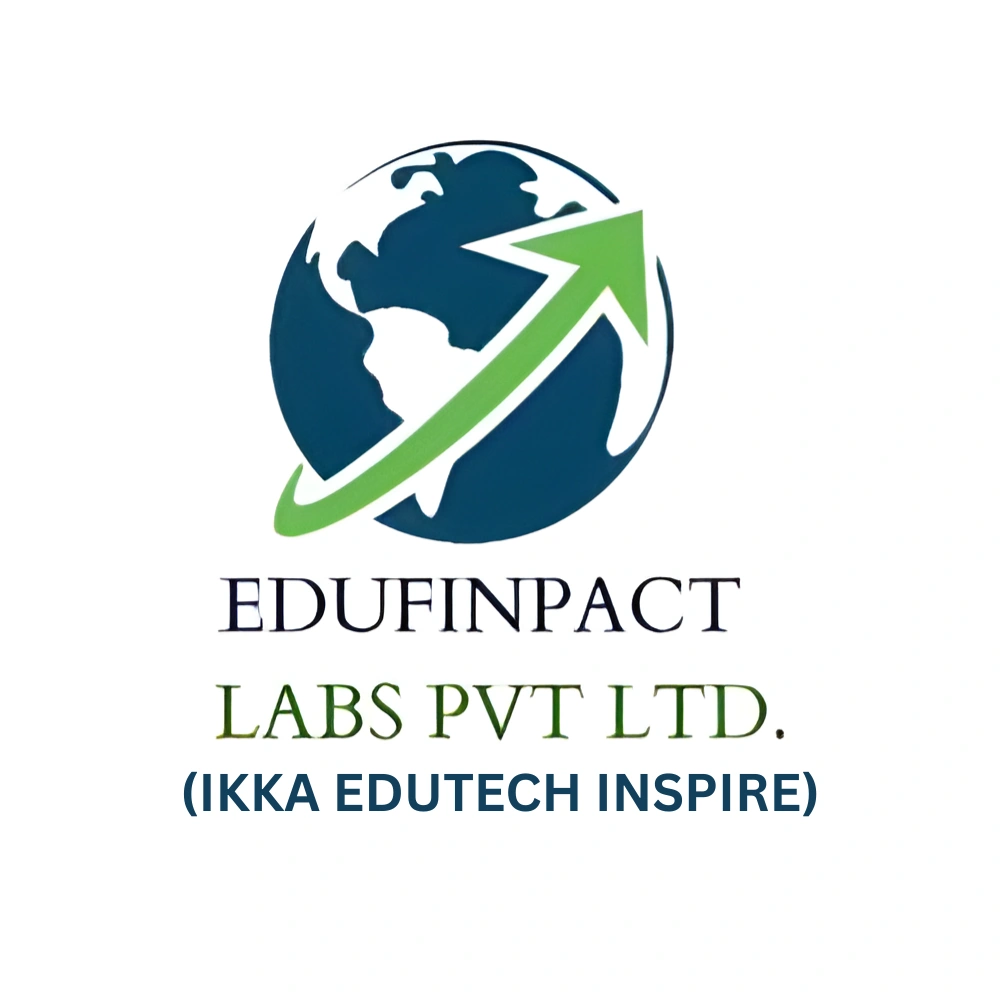 Edufinpact Associate Partner