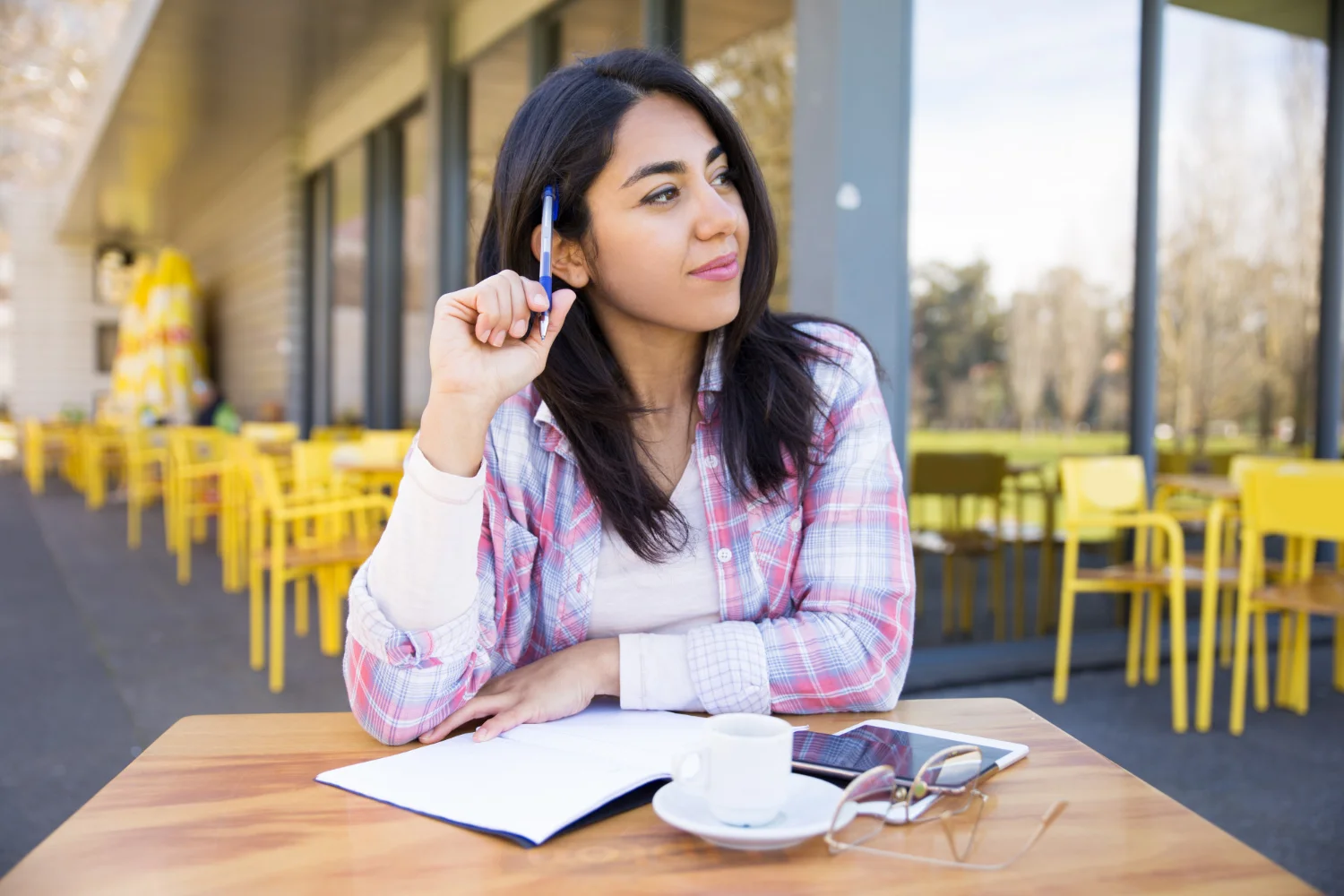 bcom student thinking to apply for acca course