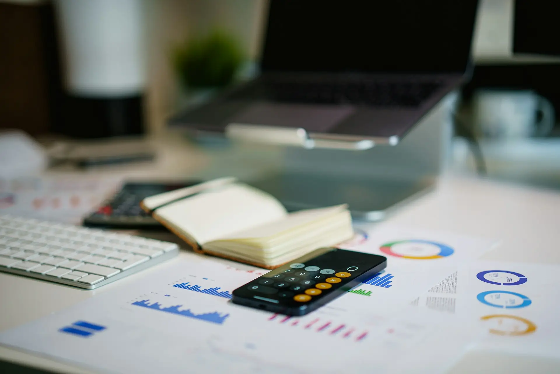 Acca Ethics And Professional Skills