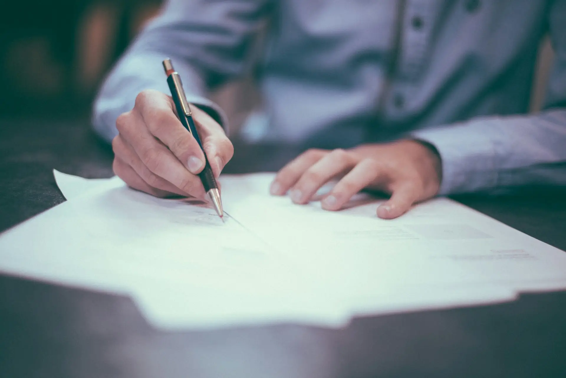 Ethics And Professional Skills